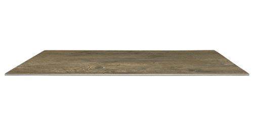 Vinyl Tile Flooring