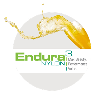 Endura 3™