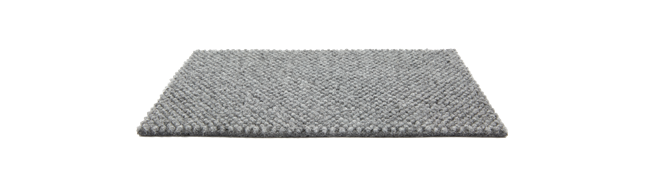 Indoor Outdoor Carpet Styles Empire Today, What Are The Best Outdoor Rugs Made Of Vinyl