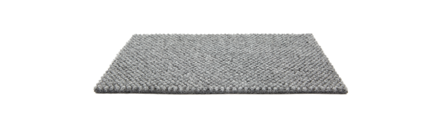 Indoor Outdoor Carpet Styles Empire Today