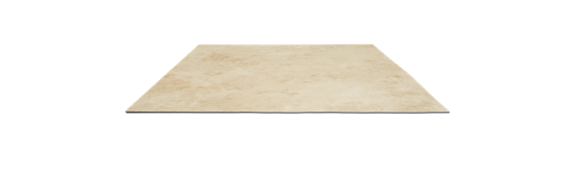 Commercial Vinyl Tile Flooring