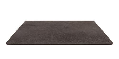 Commercial Vinyl Tile Flooring