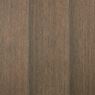 Urban Edge Engineered Hardwood Flooring