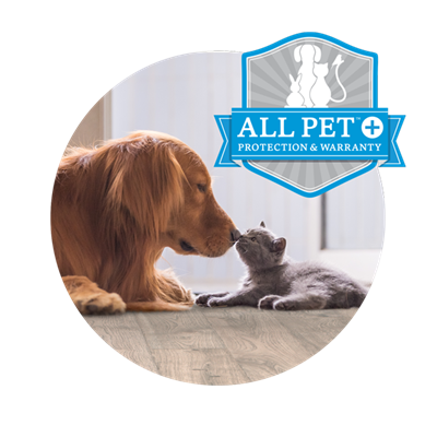 All Pet Plus