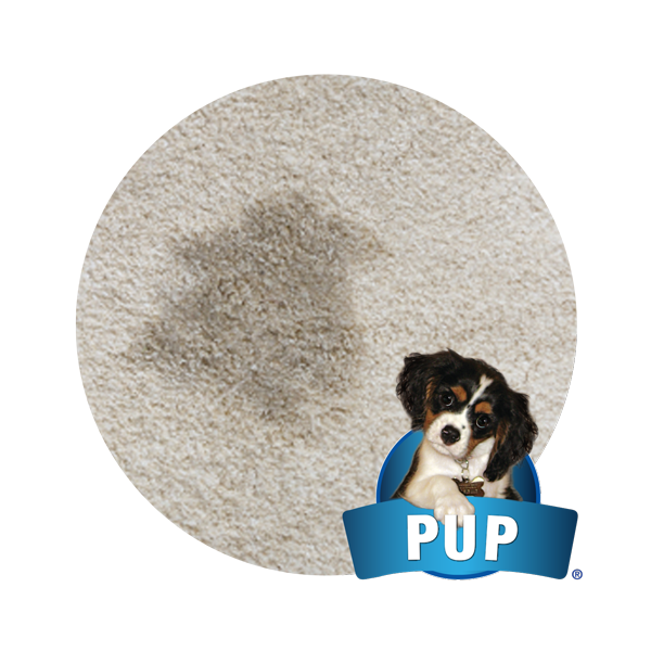PUP® Pet Urine Protection