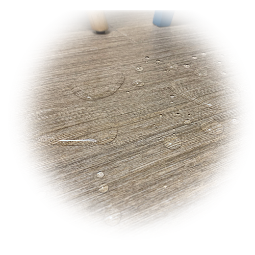 <b>ONE OF THE BEST FLOORS</b> for Wet Areas