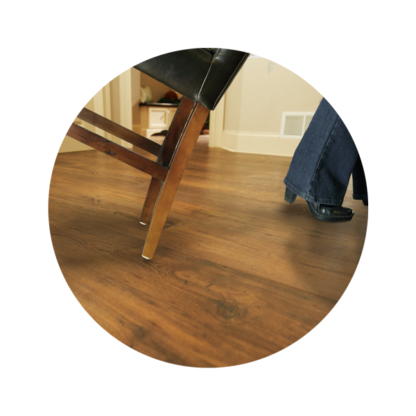 Discount Hardwood Flooring Floors To Your Home White Oak Floors Floor Design Living Room Flooring