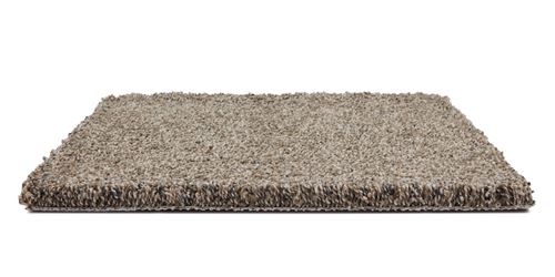 Pomona Plush Carpet