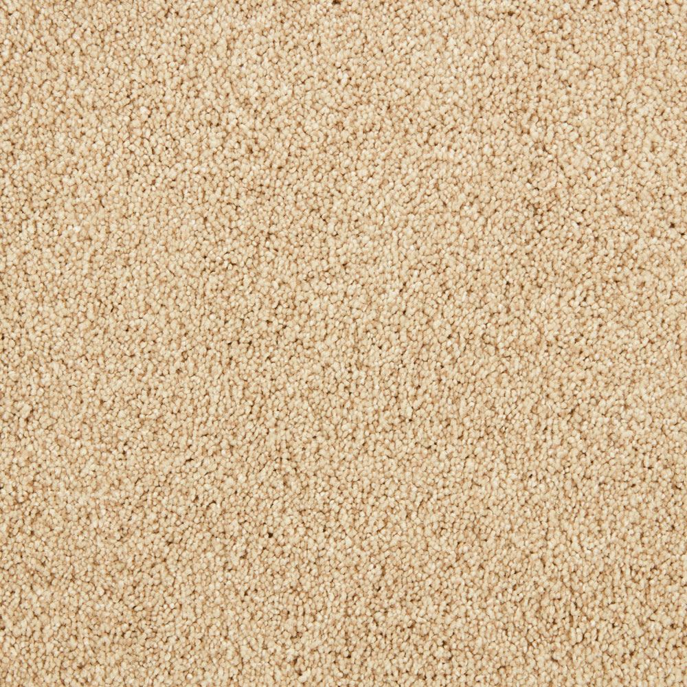 Pomona Solstice Carpet