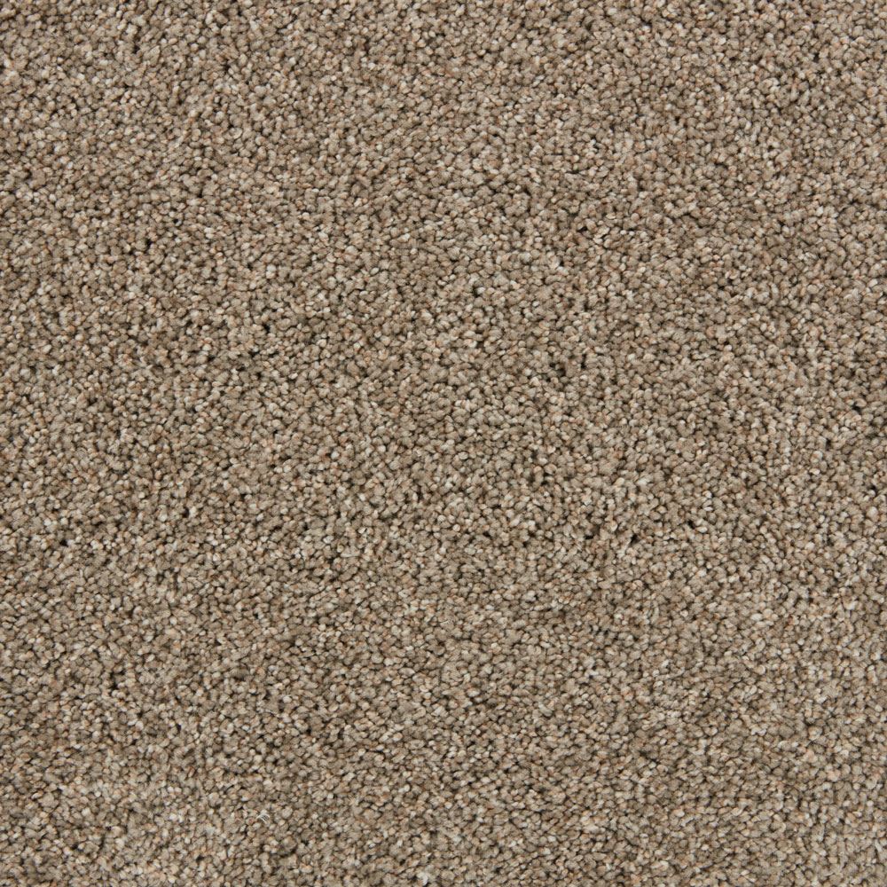 Pomona Coronado Carpet