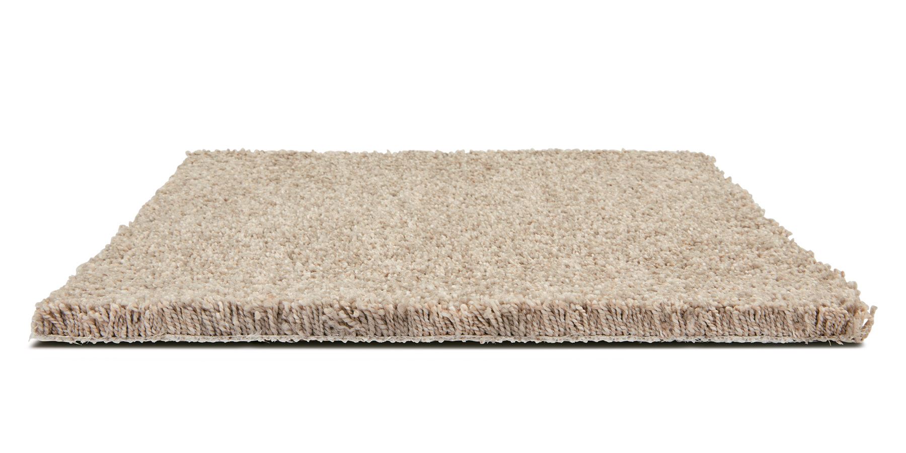 Pomona Coronado Carpet