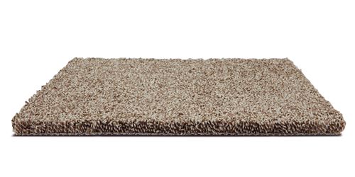 Pomona Plush Carpet