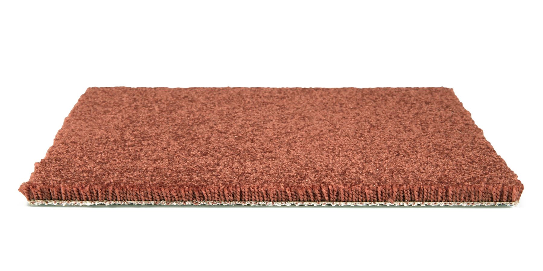 Elements Azalea Carpet