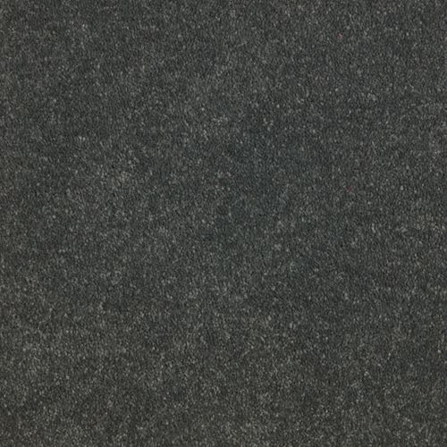 Elements Plush Carpet