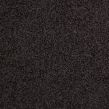 Fundamental Black Carbon Carpet
