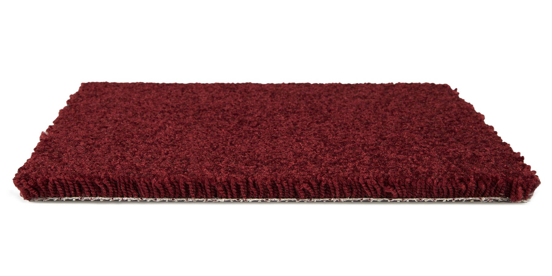 Fundamental Spiced Berry Carpet