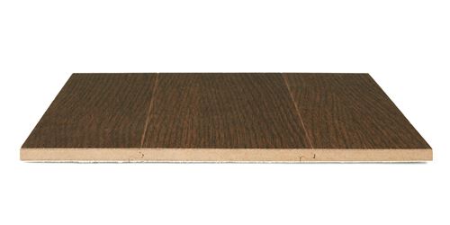 County Line Engineered Hardwood Flooring