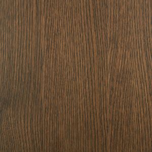 County Line Boundary Brown Engineered Hardwood Product Swatch Image