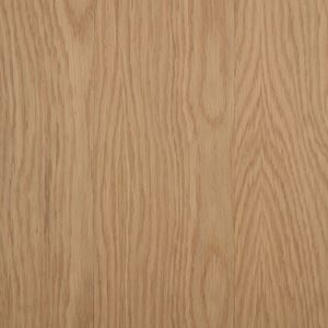 County Line Crossroads Natural Engineered Hardwood Product Swatch Image