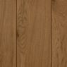 Seneca Wood Laminate Flooring