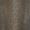 Alliance History Oak Anise Commercial Vinyl Plank Product Swatch Image