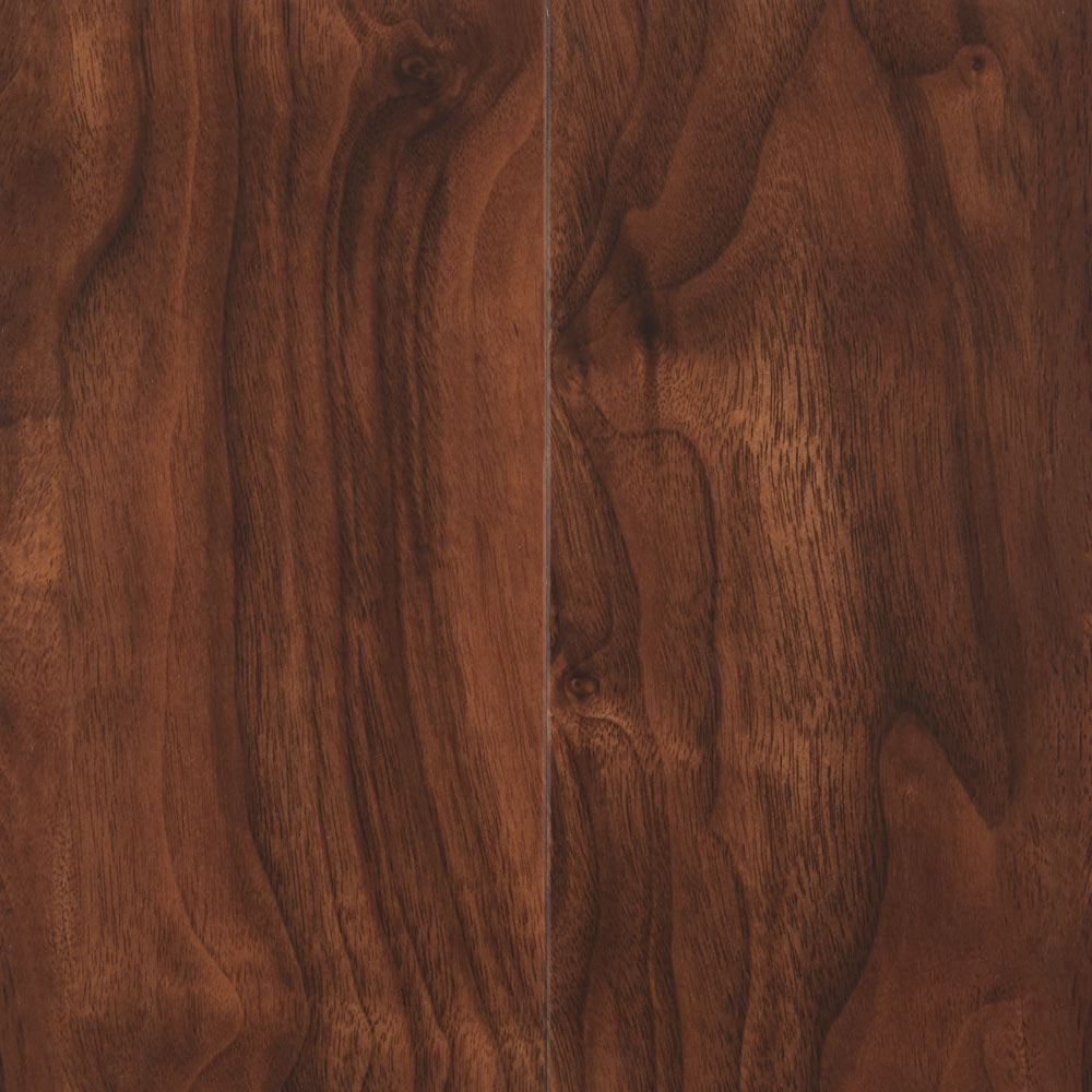 Empire Flooring Alliance Commercial, Commercial Glue Down Vinyl Plank Flooring