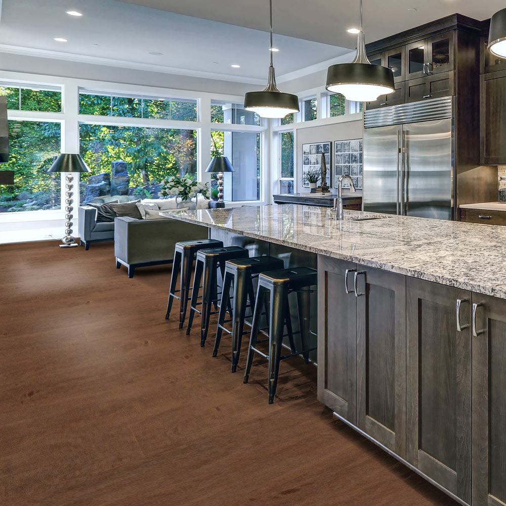 Elk Grove Vinyl Plank Flooring Empire Today