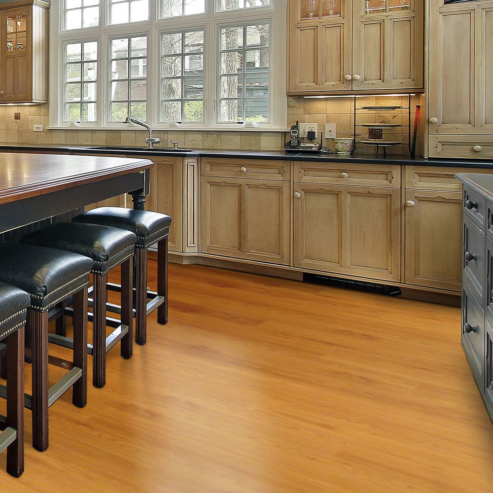 Elk Grove Vinyl Plank Flooring Empire Today