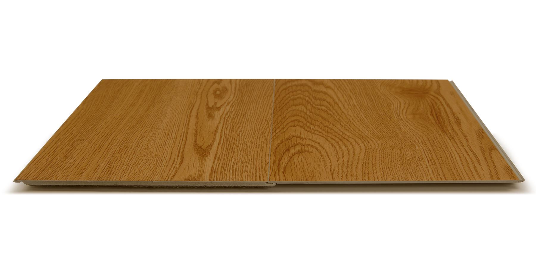 Elk Grove Vinyl Plank Flooring