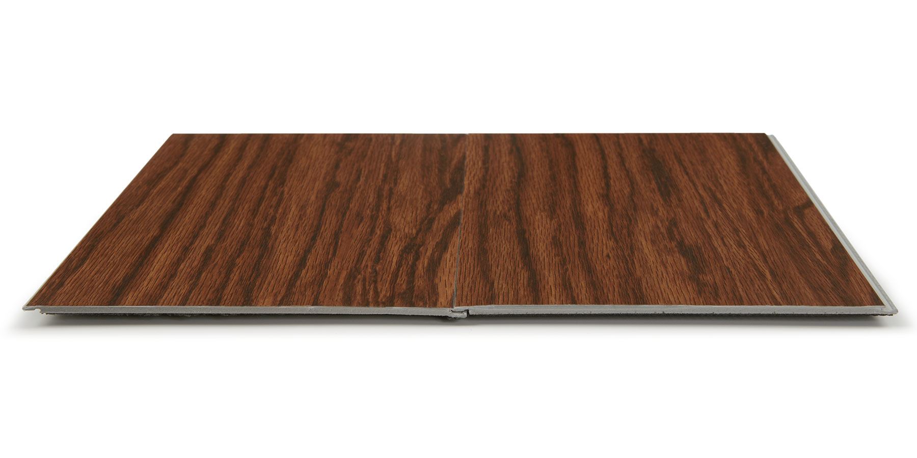 Elk Grove Vinyl Plank Flooring