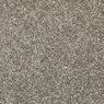 Linwood Frieze Carpet