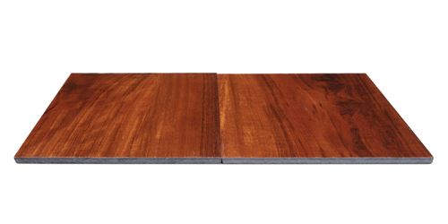 Alliance Commercial Vinyl Plank Flooring