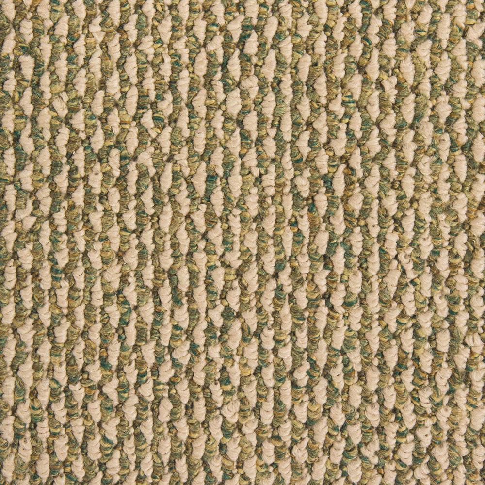 Aberdeen Celery Carpet