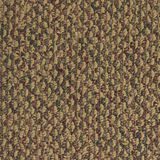 Aberdeen Magnolia Carpet