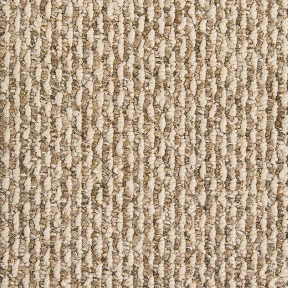 Aberdeen Berber Carpet