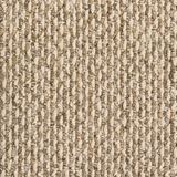 Aberdeen Sahara Beige Carpet