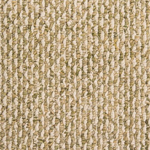 Aberdeen Berber Carpet