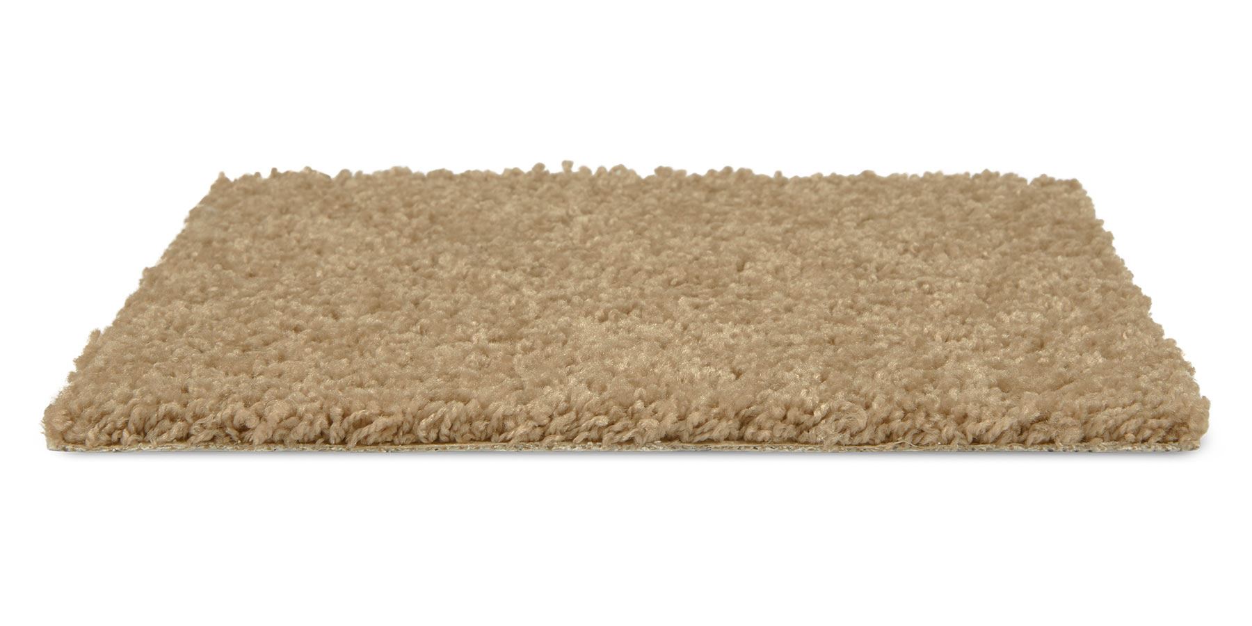 Winhaven Plush Carpet