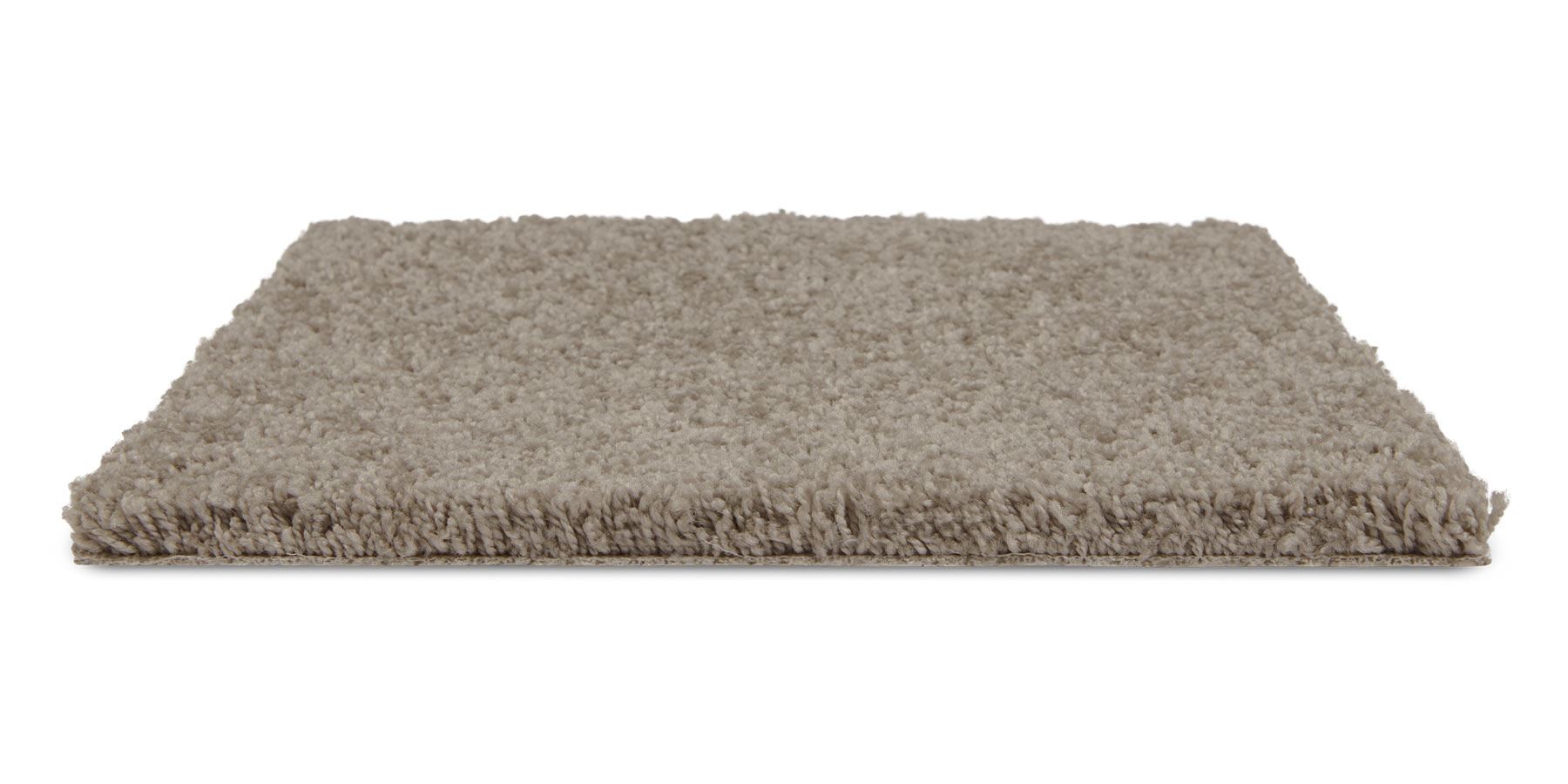Allure Plush Carpet