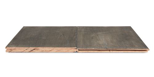 Ridgeway Engineered Hardwood Flooring