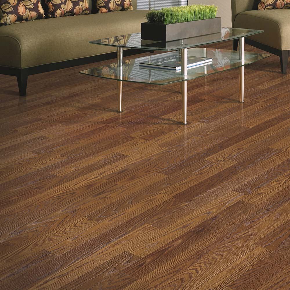 Residence Wood Laminate Flooring Empire Today