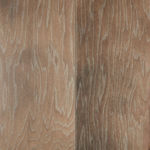 Overland Frontier Gray Engineered Hardwood Product Swatch Image