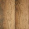 Overland Engineered Hardwood Flooring