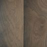 Overland Engineered Hardwood Flooring