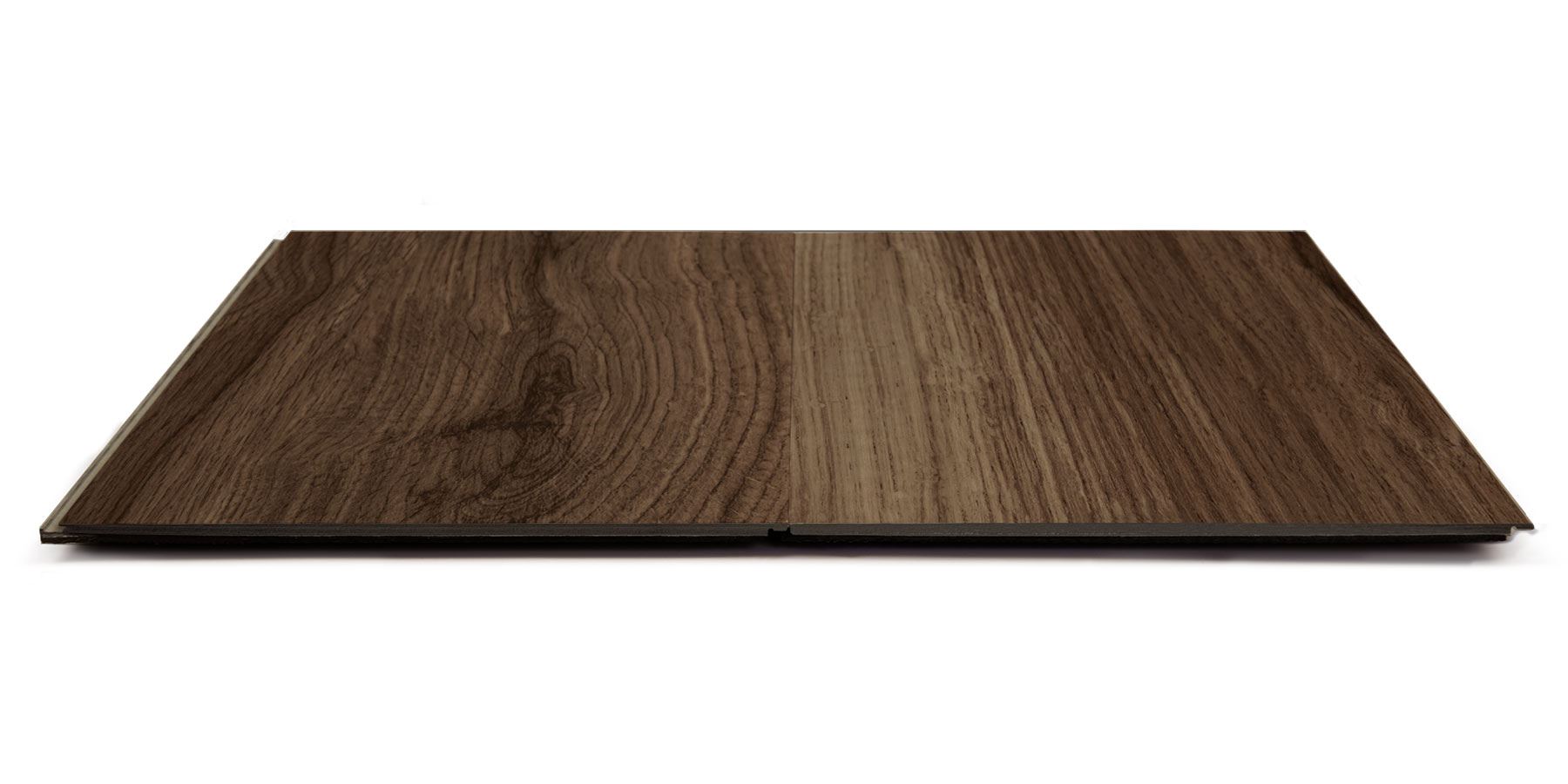 Northbrook Vinyl Plank Flooring