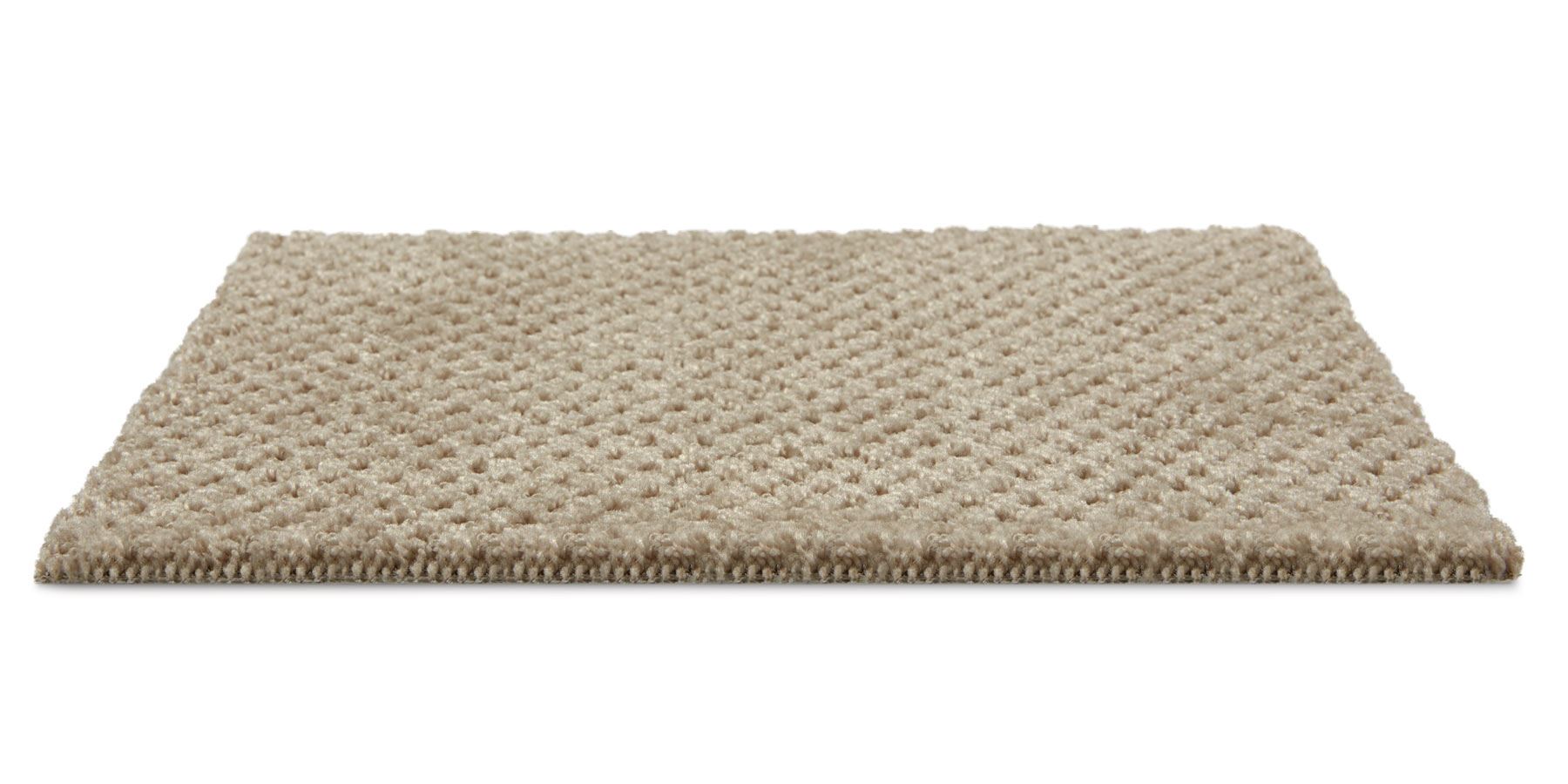 Polaris Pattern Carpet