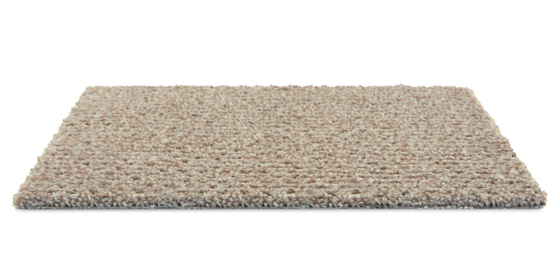 Polaris Little Dipper Carpet