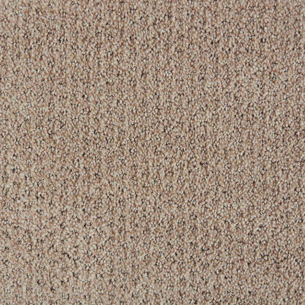 Polaris Little Dipper Carpet