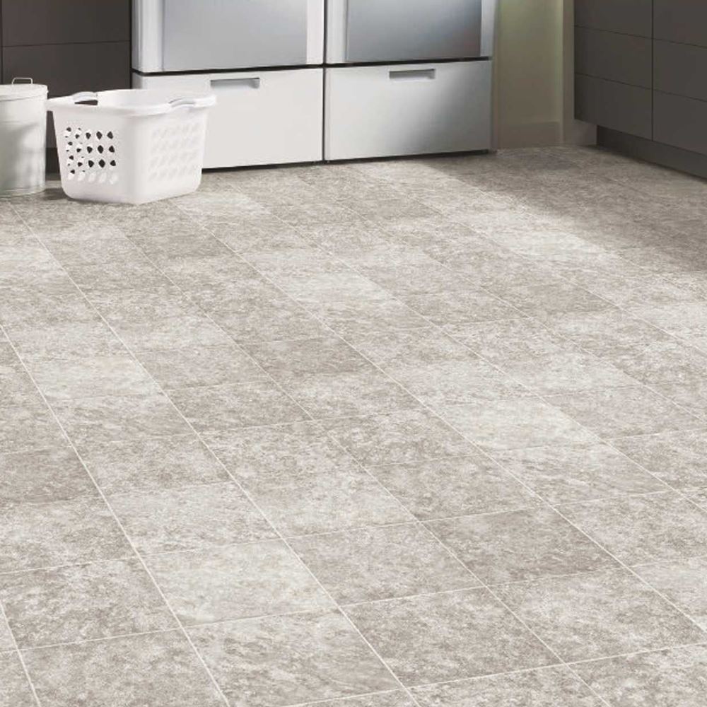 River North Sheet Vinyl Flooring Empire Today