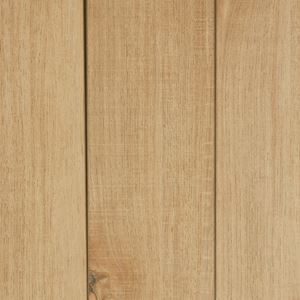 Old Town Harvest Brown Wood Laminate Product Swatch Image